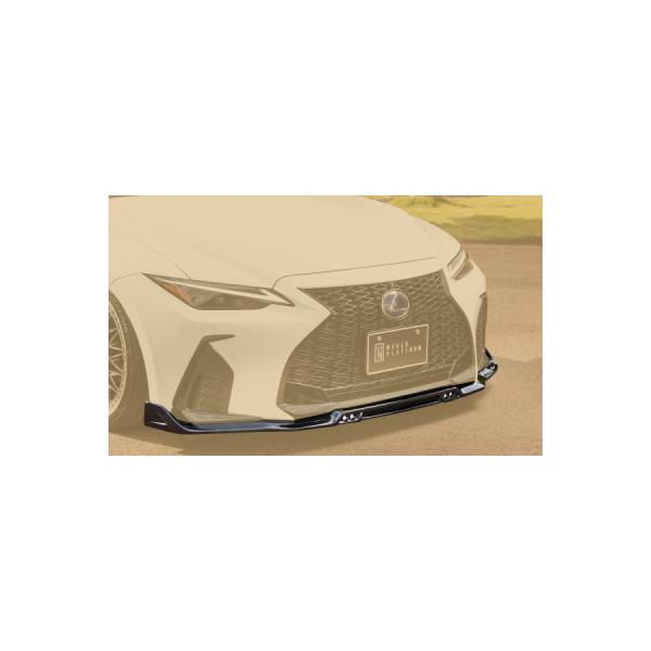 ROWEN GA tgX|C[ FRP fn NTX IS FX|[c  350/300h/300 GSE31/AVE3#/ASE30p 1L012A00