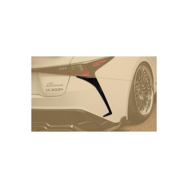 ROWEN GA Aop[GNXeV CARBON fn NTX IS FX|[c  350/300h/300 GSE31/AVE3#/ASE30p 1L012E31