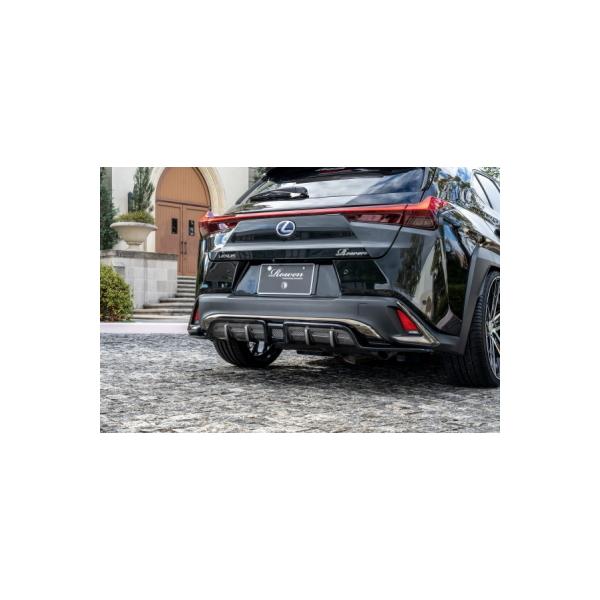 ROWEN GA AA_[fBt[U[ FRP hh NTX UX 250h/200 FX|[c MZAH1#/MZAA10p 1L010P00##