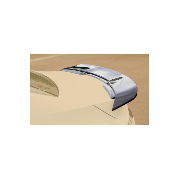 ROWEN GA AEBO CARBON fn NTX IS FX|[c  350/300h/300 GSE31/AVE3#/ASE30p 1L012T10