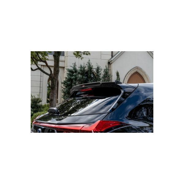 ROWEN GA [tX|C[ FRP hh NTX UX 250h/200 FX|[c MZAH1#/MZAA10p 1L010R00##