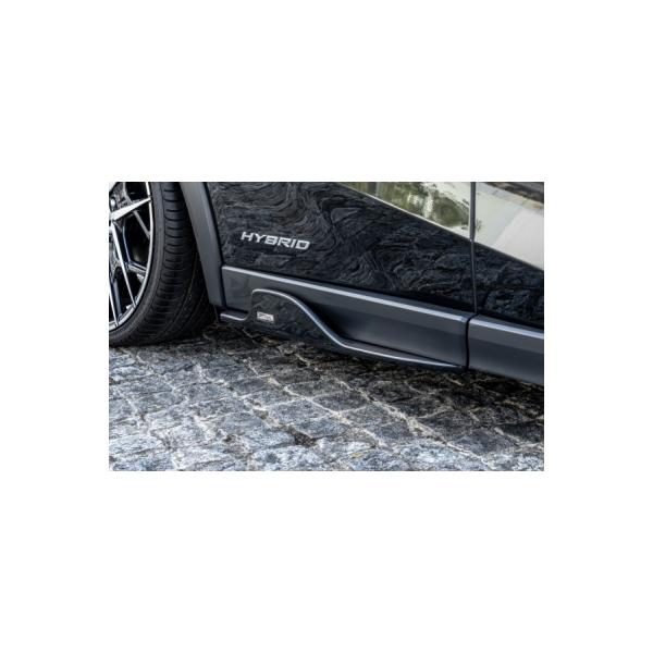 ROWEN GA TChfBt[U[ FRP h NTX UX 250h/200 FX|[c MZAH1#/MZAA10p 1L010J00#