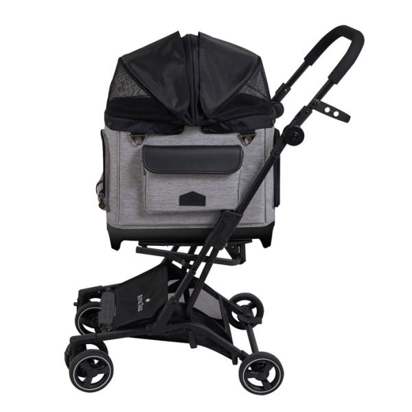 ROYAL TAILS Alice (C eCY AX) J[FGray(O[) ybgpi o  hCu