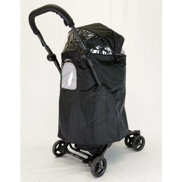 yPi̔szROYAL TAILS Alice OPTION RAIN COVER (C eCY AX IvV CJo[) ybgpi o  hCu