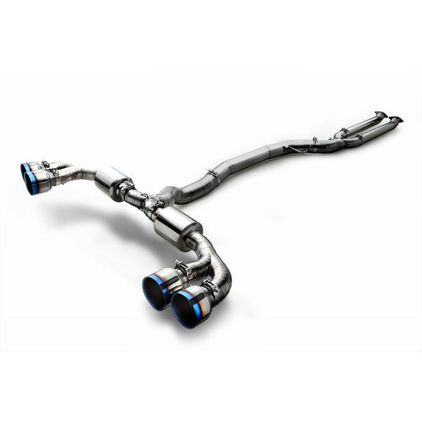 AXs[hGWjAO t`^GL][XgR|[lg jbT GT-R R35p E4{o RB6070-NS01A