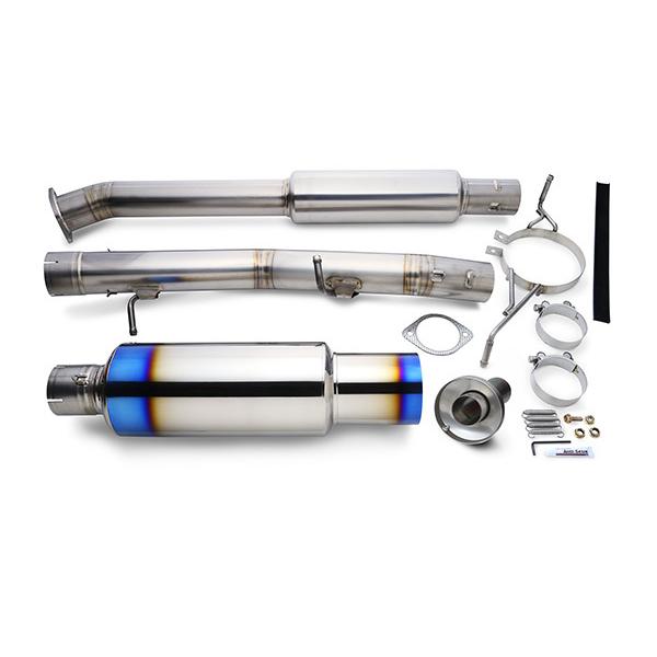 AXs[hGWjAO }t[ t`^}t[ jbT XJCC 4hA ER34p VOo RB6090-NS06B