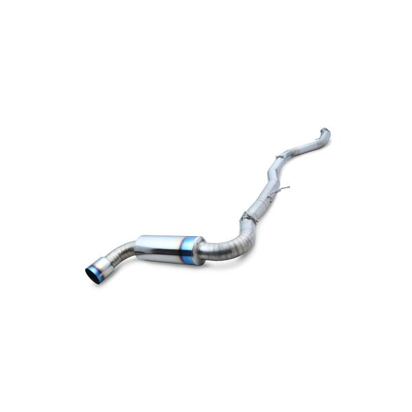 AXs[hGWjAO }t[ t`^}t[ TYPE-R g^ GRX[vp Бo RB6090-TY06A