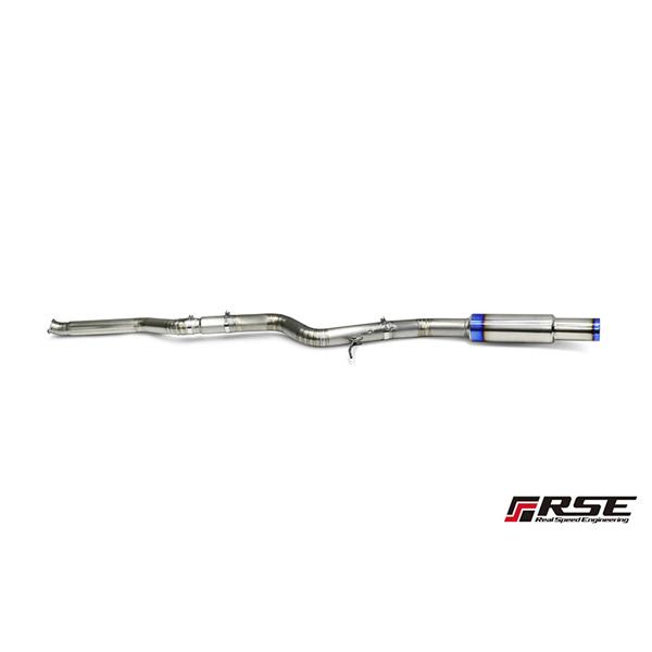 AXs[hGWjAO }t[ t`^}t[ g^ X[v JZA80p VOo RB6090-TY03A