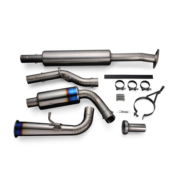 AXs[hGWjAO }t[ t`^}t[ ^Cv60S Xo BRZ ZC6p EVOo RB6090-SB03A