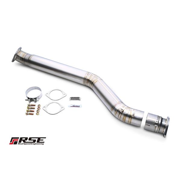 AXs[hGWjAO pCv t`^~bhpCv g^ X[v JZA80p RB6110-TY03A