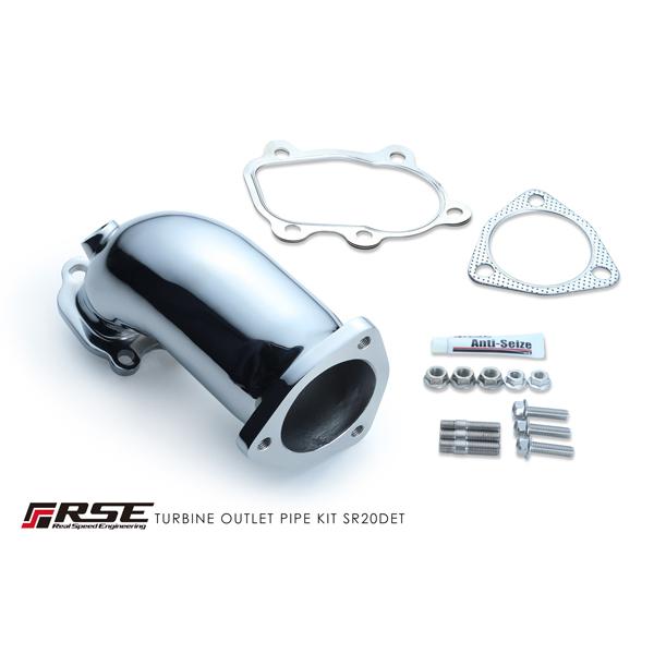 AXs[hGWjAO pCv ^[rAEgbgpCv jbT VrA PS13/S14/S15p RB6020-NS08C