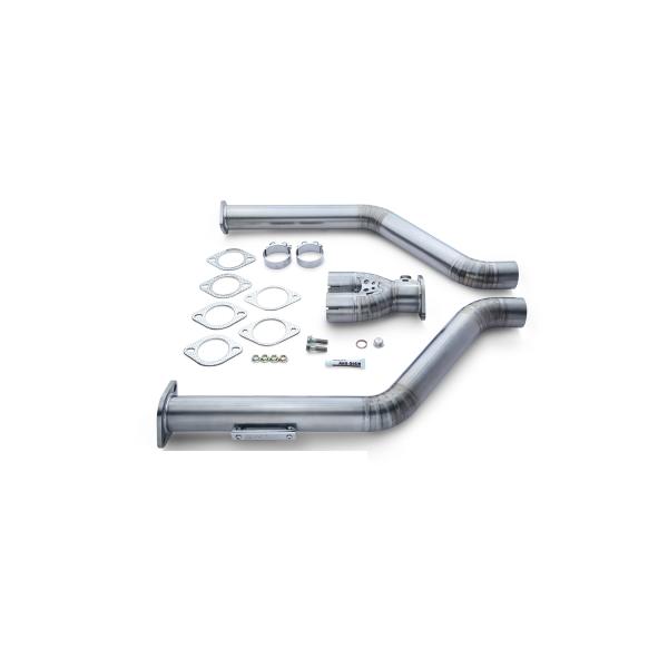 AXs[hGWjAO pCv t`^YpCvLbg jbT XJCC RV37p RB6110-NS21A