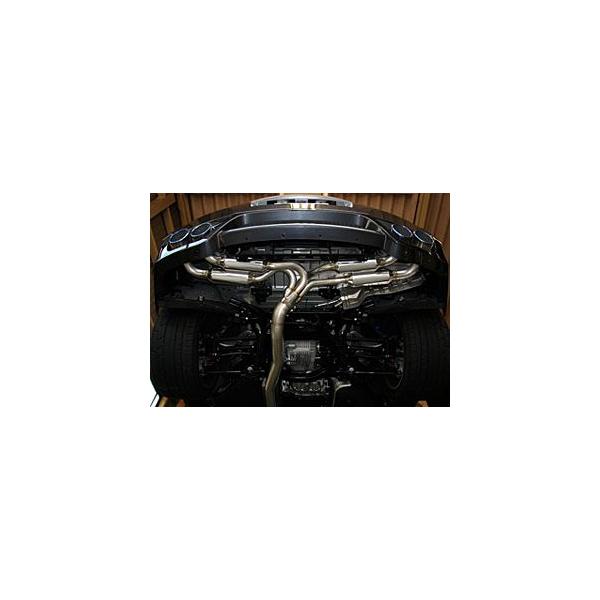 yszAybNX }t[ RS G{[V GNXg[ }t[ jbT GT-R 4WD R35p Eo 113BN031