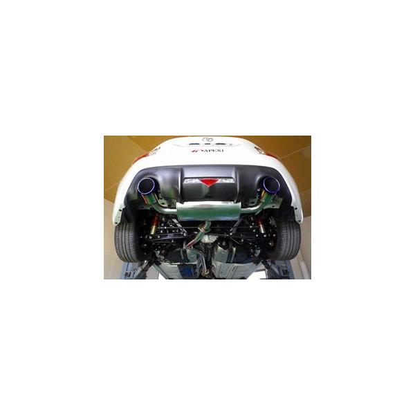 yszAybNX }t[ RS G{[V GNXg[ }t[ g^ 86 2WD ZN6p Eo 114BT090J