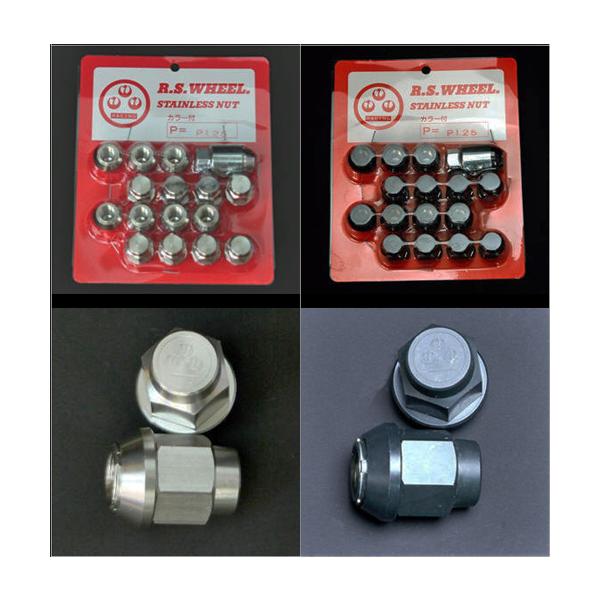 RS Watanabe��p �z�C�[����t�i�b�g 20�Z�b�g�y��������s�z