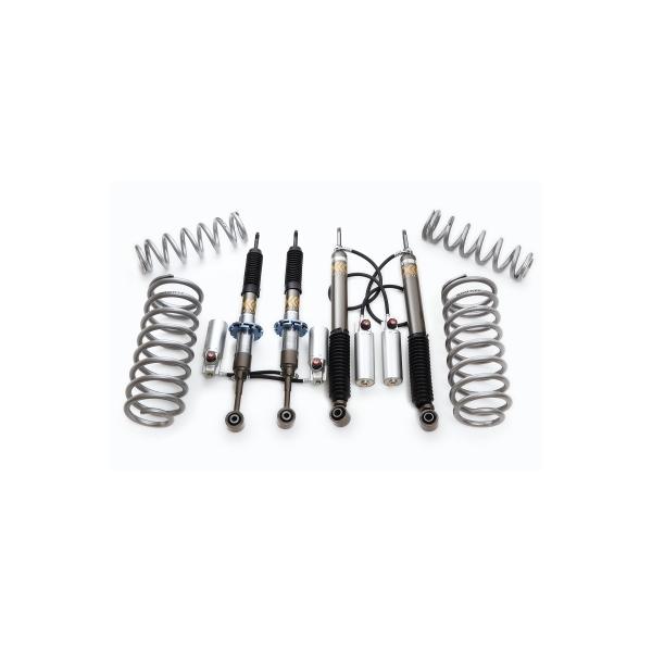 プラド サスペンション リフトアップ」の人気商品一覧 | 安い