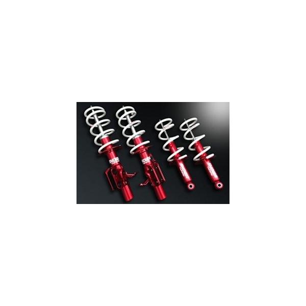 SHOWA TUNING V[`[jO G{[V Xo BRZ MT M/CO ZC6p V0491-10B-40