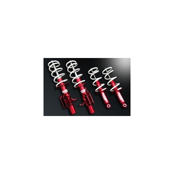 SHOWA TUNING V[`[jO G{[V Xo BRZ AT M/CO ZC6p V0491-10B-50