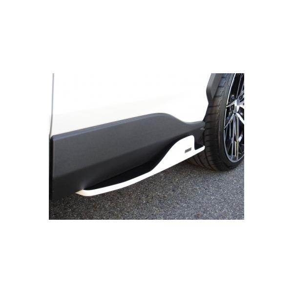 ROWEN GA TChfBt[U[ FRP hh g^ RAV4 G/XO[h MXAA/AXAHnp 1T039J00##