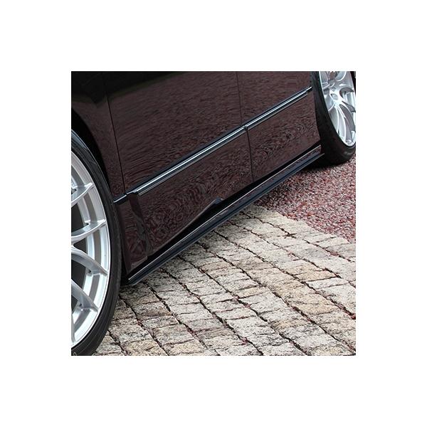 ROWEN GA TChXebv FRP h蕪h jbT GOh nCEFCX^[ O E52p 1N002J00##