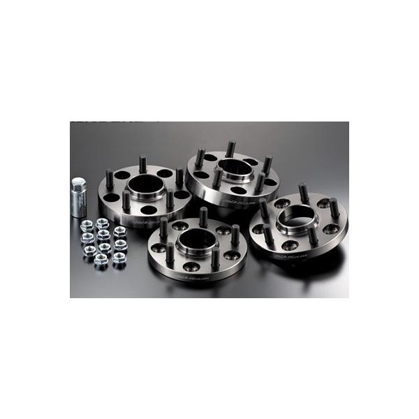 K'SPEC SILKBLAZE ԎpnuOtChgbhXy[T[ tg16mmA16mmZbg g^ At@[h 4WD AGH35Wp SPC-30AL-S1616