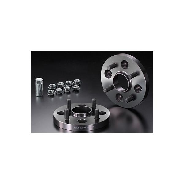 K'SPEC SILKBLAZE ԎpnuOtChgbhXy[T[ A17mm g^ ANA G's FF NHP10p SPC-10AQ-R
