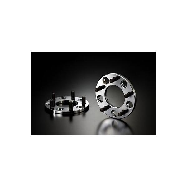 K'SPEC SILKBLAZE ԎpnuOtChgbhXy[T[ tg10mmA10mmZbg g^ mA Si FF ZRR80Wp SPC-80NV-S10