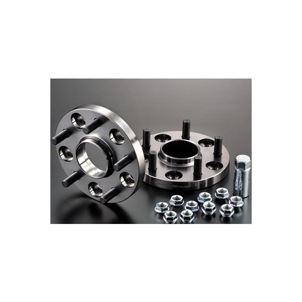 K'SPEC SILKBLAZE ԎpnuOtChgbhXy[T[ A17mm g^ vEX FF ZVW30p SPC-3PR-R