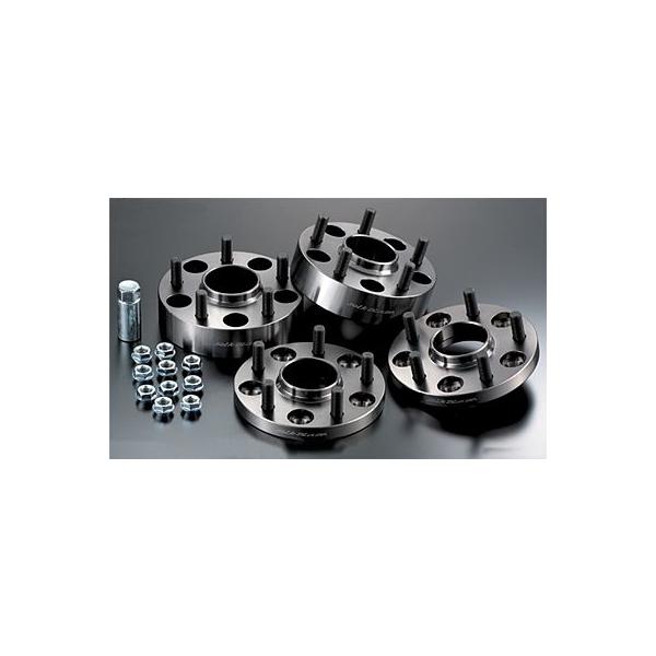 K'SPEC SILKBLAZE ԎpnuOtChgbhXy[T[ tg16mmA22mmZbg g^ vEX FF ZVW40Wp SPC-4PR-S