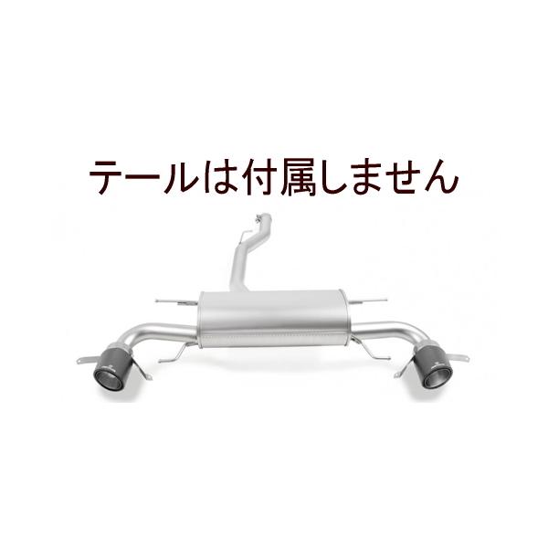 REMUS TCT[ X|[cx At@I WAF[`F 4WD 95220p CTCT[̂ 025017 1500