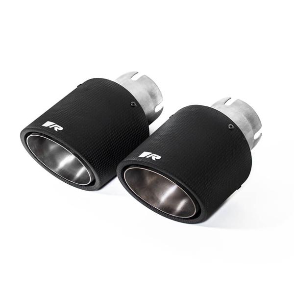 REMUS }t[ X|[cx At@I WANAhtHI 95229p 102ӃJ[{AOEWo 028017 1500/028017 1600/0046 70CSR