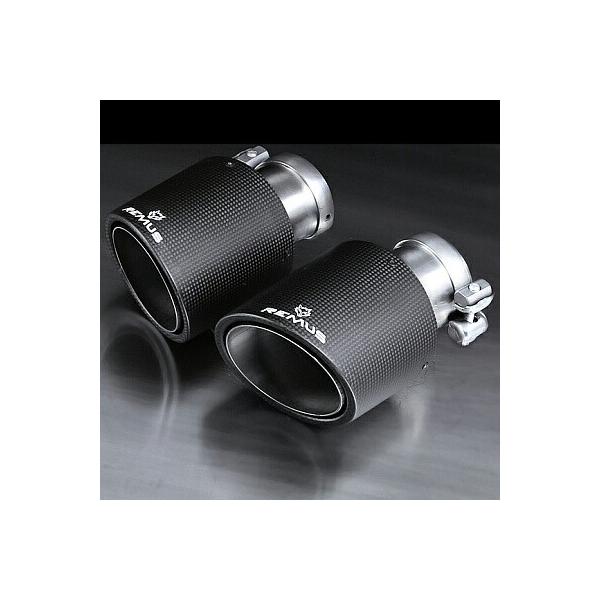 REMUS }t[ X|[cx At@I WANAhtHI 95229p 102ӃJ[{AOEWo 028017 1500/028017 1600/0046 70CSSR