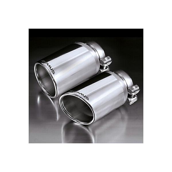 REMUS }t[ X|[cx At@I WANAhtHI 95229p 102ӃAOEWo 028017 1500/028017 1600/0046 70SSR