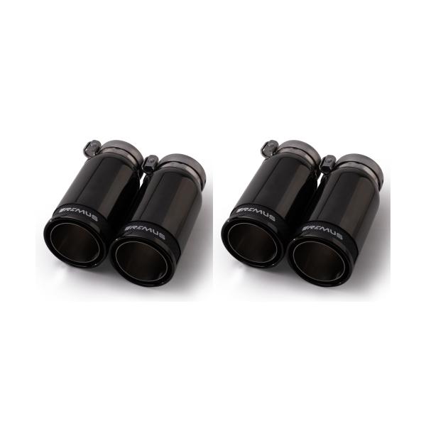 REMUS }t[ X|[cx BMW X3 xDrive28i F25 WX20p 84ӃXg[g[XubNN[EoWe[ 086014 0500/0046 83CBR