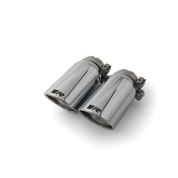 REMUS }t[ X|[cx BMW M3 N[y E92p 84ӃAOEWoe[ 089107 0500LR/0046 55SR