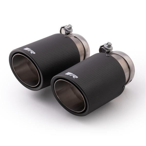 REMUS }t[ X|[cx BMW M3 Z_ E90p 84ӃJ[{AOEWoe[ 089107 0500LR/0046 83CTSR