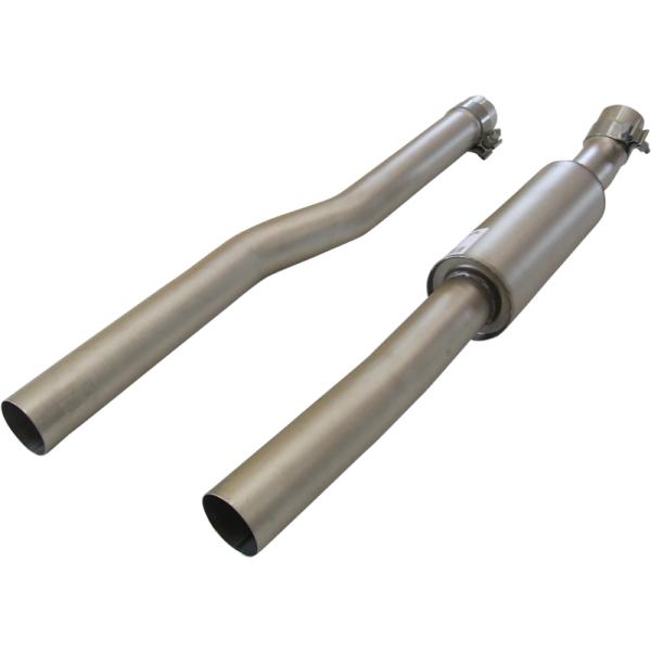 REMUS Z^[}t[ X|[cx BMW ~j N[p[S F56p Z^[}t[ 755014 0300