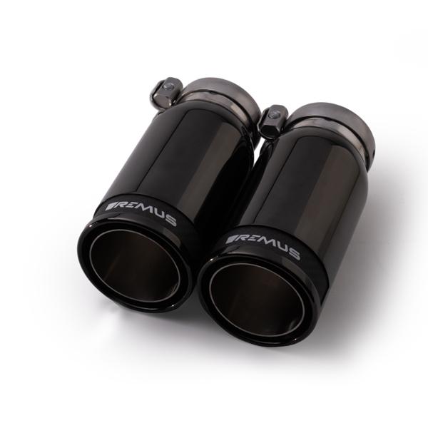 REMUS }t[ X|[cx VW |i6Cj GTI 1.8TSIp 84ӃXg[g[X ubNN[We[ 954513 0300/954713 0500STE/0026 83CBR