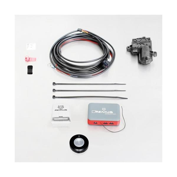 REMUS }t[ X|[cx TEhRg[[Lbg STE0005BT