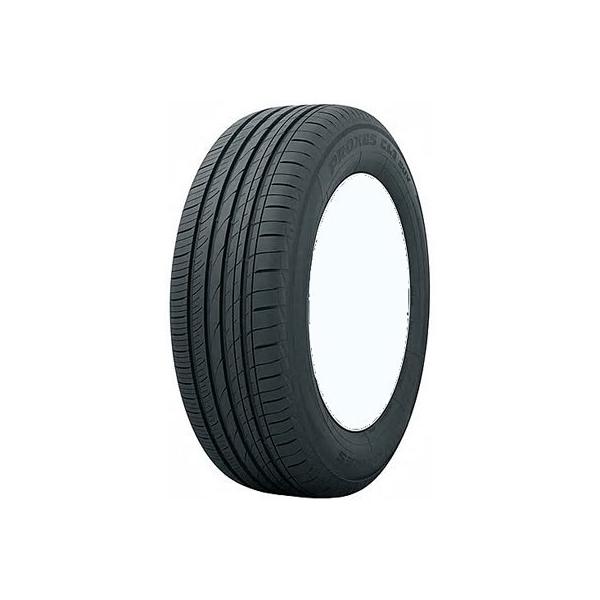 4{Zbg 225/65R17 102H TOYO TIRE PROXES CL1 SUV g[[ ^C vNZX CL1 SUV Vi Vi T}[^C ă^C