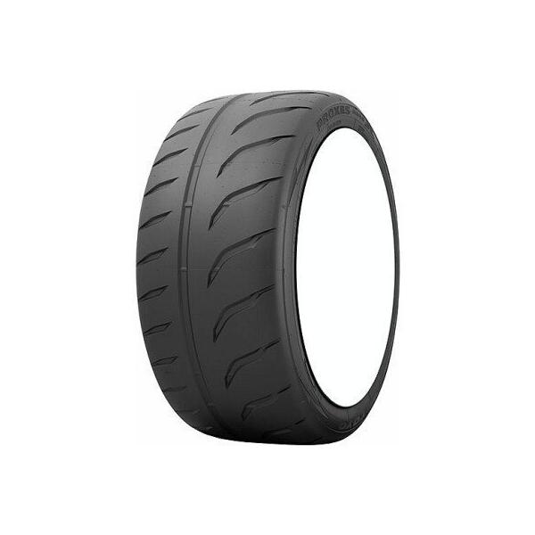 4{Zbg 285/35ZR19 TOYO PROXES R888R Drift g[[ ^C vNZX A[n`n`n` A[ htg Vi T}[^C ă^C