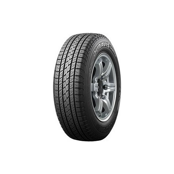 195/70R15 106/104L �`���[�u���X�^�C�� �u���a�X�g�� �f�����r�X �L�����p�[ 1�{ �y���ʌ���z�yYahoo!�����z �V�i �T�}�[�^�C�� �ă^�C��