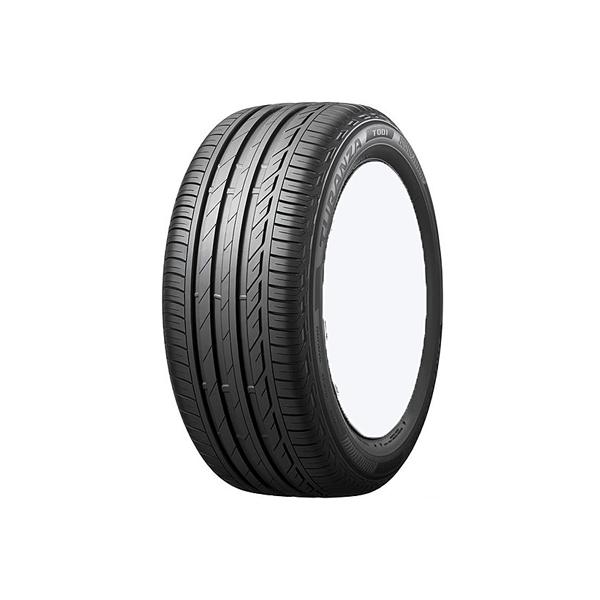 �y���ʌ���z�yYahoo!�����z�u���a�X�g�� TURANZA T001 MOE 225/50R17 94W��4�{�Z�b�g