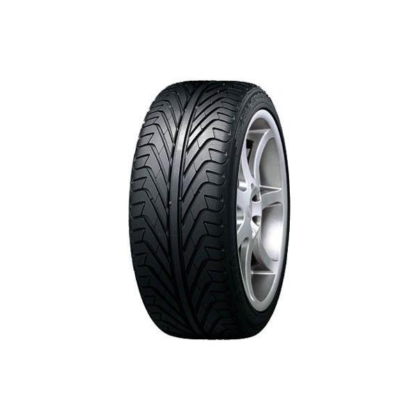 ミシュラン 【数量限定】ミシュラン パイロット スポーツ 255