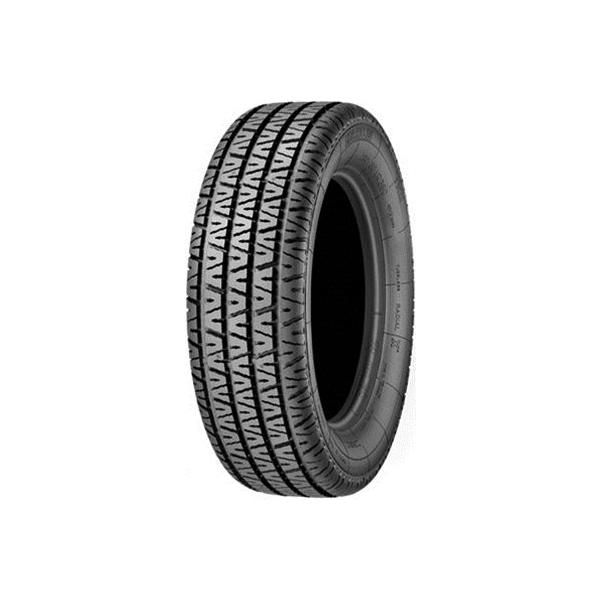 yʌz~V TRX 190/55VR340 81V TL