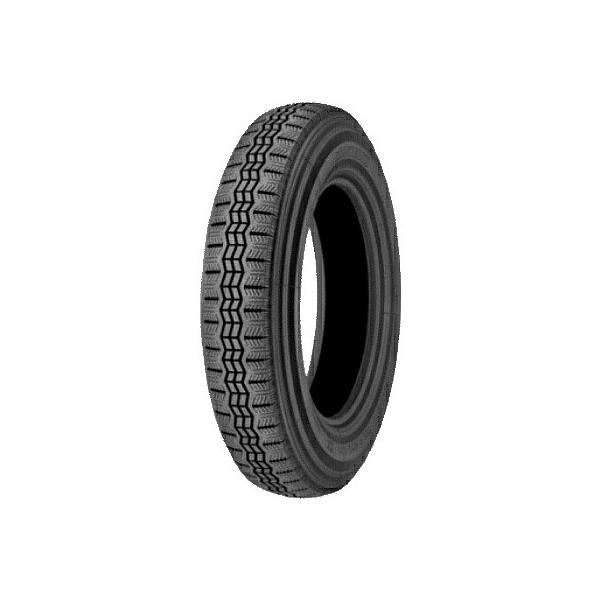 yʌz~V X 155R14 80T TL