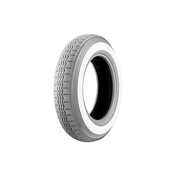 yʌz~V X 165R400 FB50 87S TT izCgEH[^Cj