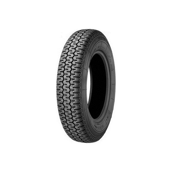 145/70r12 タイヤ ミシュランの人気商品・通販・価格比較 - 価格.com 145/70r12 タイヤ ミシュランの人気商品・通販・価格比較 - 価格.com