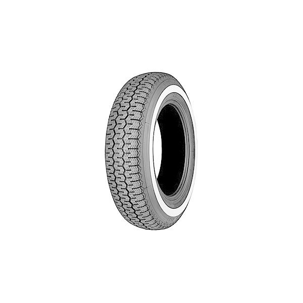 yʌz~V XZX 165R15 FB28 86S TL izCgEH[^Cj