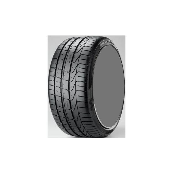 �s���� P ZERO 245/35R20 (91Y) N0��295/30R20 (101Y) XL N0��4�{�Z�b�g �|���V�F���F�^�C��